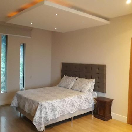 Aconchego Serra Imperial - Suites Petrópolis المظهر الخارجي الصورة